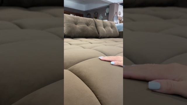 Угловой Танго смотреть онлайн