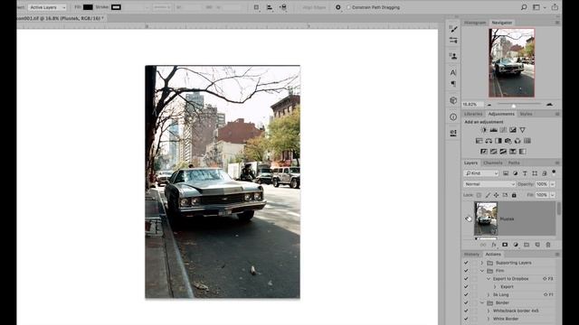 Flatbed scanning and 35mm смотреть онлайн