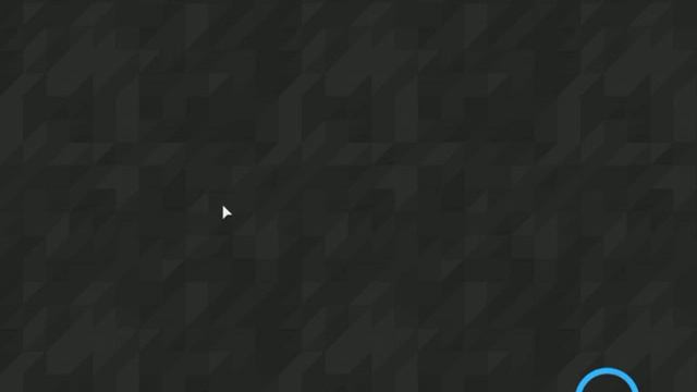 Лего в реальной жизни///ROBLOX games смотреть онлайн