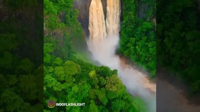 JURASSIC PARK versi JAVA ada Di SUKABUMI #jurassiparkjava смотреть онлайн