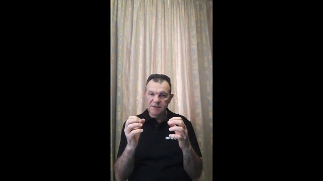 BIOFA. Окраска и уход за террасной доской и садовой мебелью