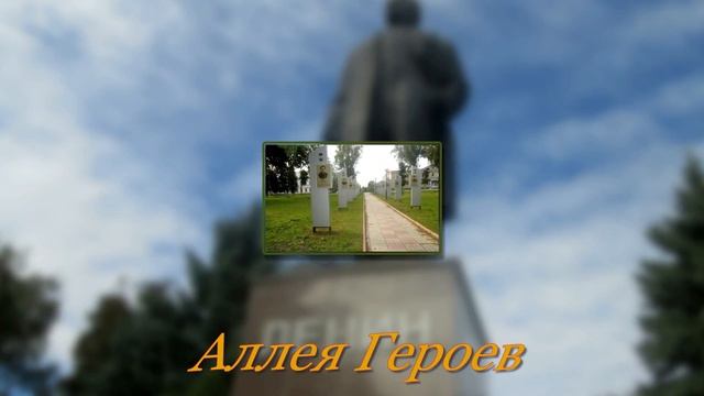 Венев Тульской области.#Историческая глубинка России.#Радуга слайд шоу смотреть онлайн