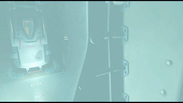 Viper Plays Fallout 4 Pt. 1 "Escaping the Vault" смотреть онлайн
