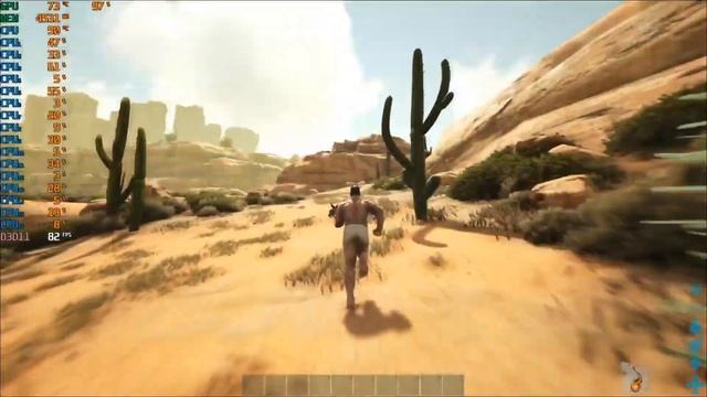 это ПК ЗА 45 000 РУБЛЕЙ \ МИНИМАЛЬНЫЙ ПК для СТРИМОВ \ собрал МОЩНЫЙ ИГРОВОЙ ПК ЗА 50000 рублей смотреть онлайн