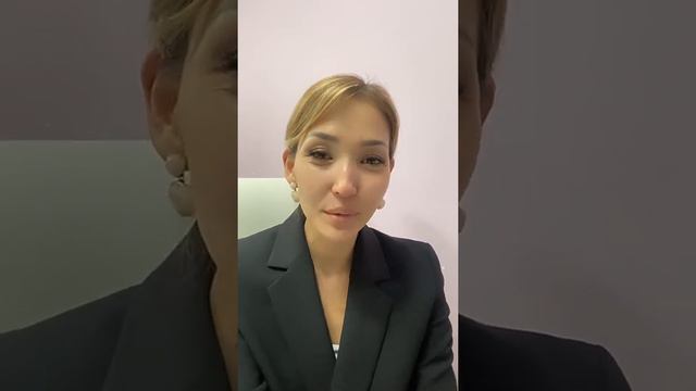 Кооперативке ақша салған тиімді ме? Қарызды ЧСИдің жеке шотына төлеген дұрыс па? Заңгерден кеңес. смотреть онлайн