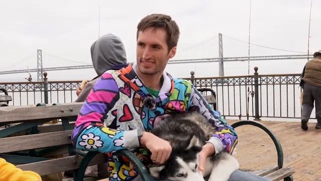 FAANG or Bust: The Unfiltered Truth & Future-Proof Skills in Data Engineering | ft. Zach Wilson смотреть онлайн