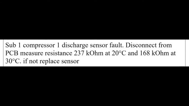 lg air conditioner error code 121 смотреть онлайн