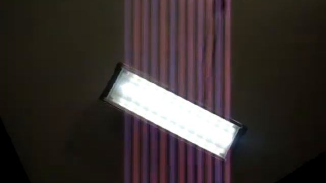 L-industry 12 смотреть онлайн