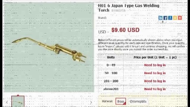 газа сварочной горелки Китай поставщиком смотреть онлайн