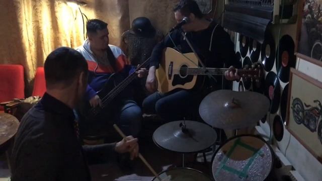 Дно Тольятти. Давай газу, давай джазу! смотреть онлайн