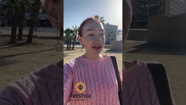 Работа клубной Хостес в Италии и на Кипре ❤️ Твой путь к новому опыту и заработку смотреть онлайн