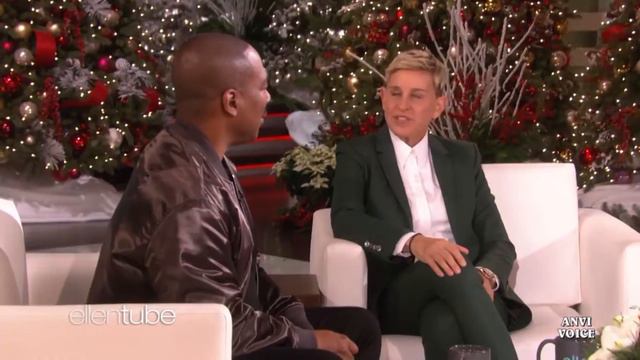 ЭДДИ МЁРФИ о фильме «Меня зовут Долемайт» / Русская озвучка от ANVI VOICE смотреть онлайн