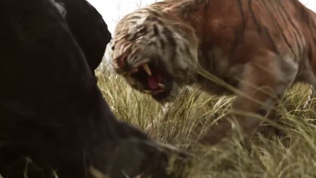 Посмотрите, на что Способен Самый Сильный Бык в Мире смотреть онлайн