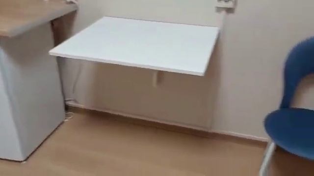Готовая Студия 17.8 м2 Выхино ул. Ташкентская смотреть онлайн