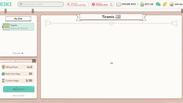 WEB3GO - AIRDROP 1000$ НА АККАУНТ | КРАТКИЙ ГАЙД | 2024 смотреть онлайн