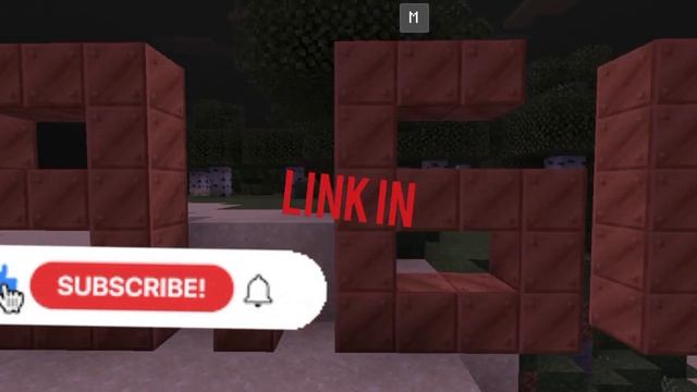 download link for Minecraft pocket edition latest version 1.19.60 смотреть онлайн