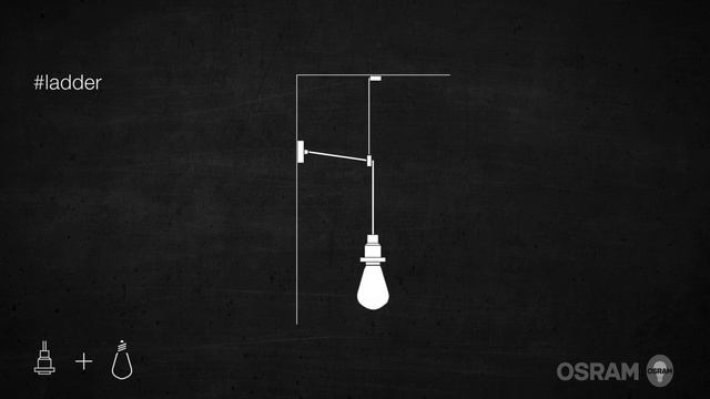 Лампы Retro LED Edition 1906 смотреть онлайн