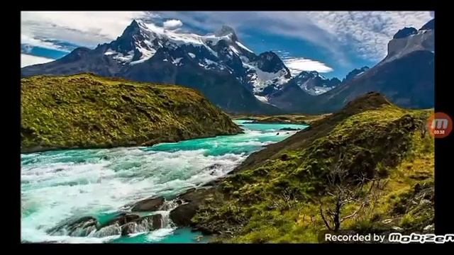 Что же лучше джава или бедрок?(SeveNer) смотреть онлайн