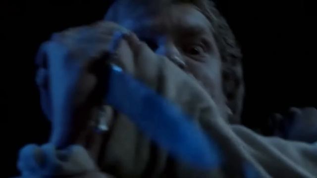 Робин Гуд (BBC) - Единственный враг .wmv смотреть онлайн