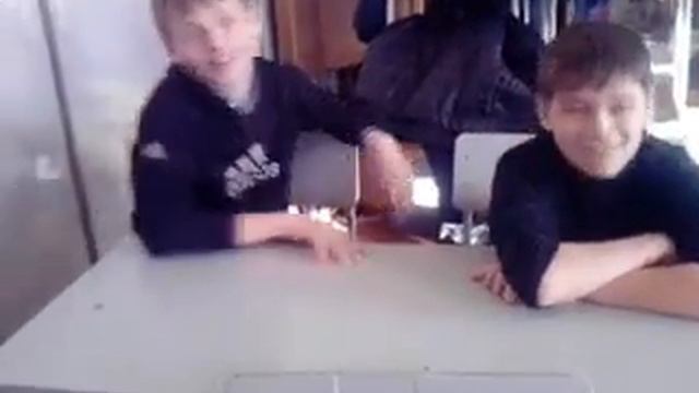 Контрольная работа по биологии    это ваще ржачно     особенно в конце   хахахаххаах