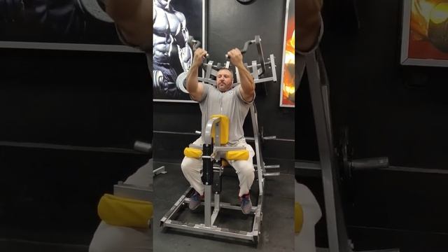 #gym #gymmotivation #kuwait #kuwaitnews смотреть онлайн
