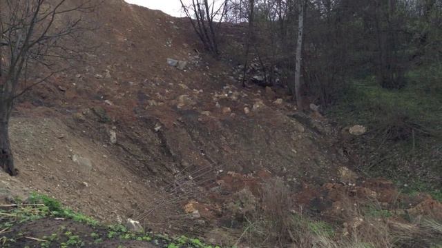 Ноль "Биоробот" смотреть онлайн