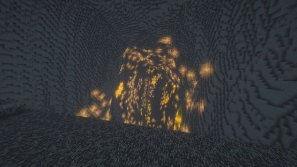 EREBOR Minecraft_ The Battle of Five Armies(Timelapse)