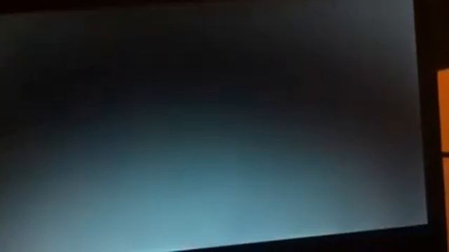 Acer Aspire Timeline X 3820TG Display problem смотреть онлайн