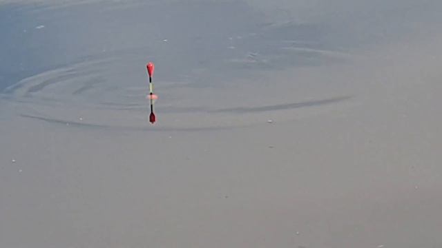 река овсянка р.б смотреть онлайн