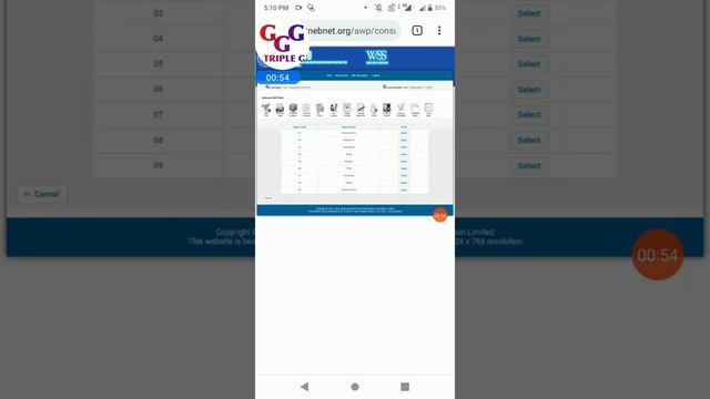 ADDING EMAIL ID TO TNEB ACCOUNT ONLINE | TNEB | TAMIL смотреть онлайн