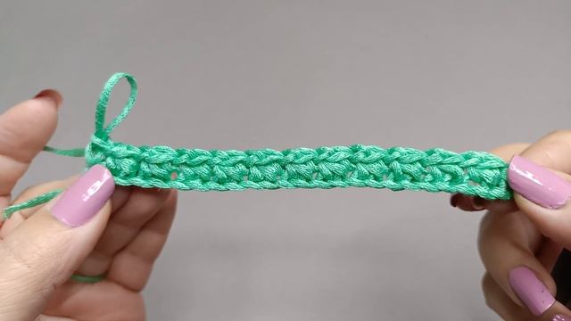 Lase iple 1 sırada muhteşem güzellik?İstediğin tüm örgülere?#tığişi #örgü #crochet