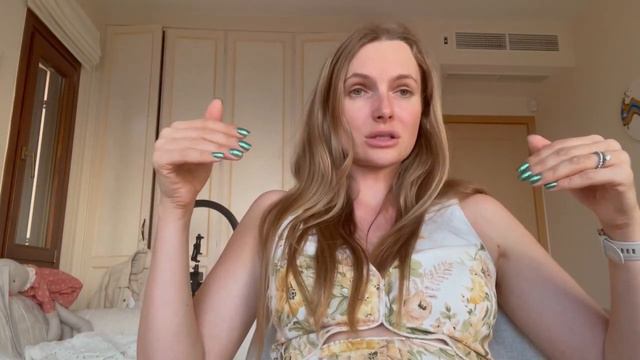Материализм: почему люди зациклены на деньгах. смотреть онлайн