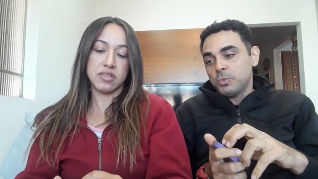 CHOCO WAFER MILKA! É BOM?!!???#Milka #chocolate #wafer #experimentando