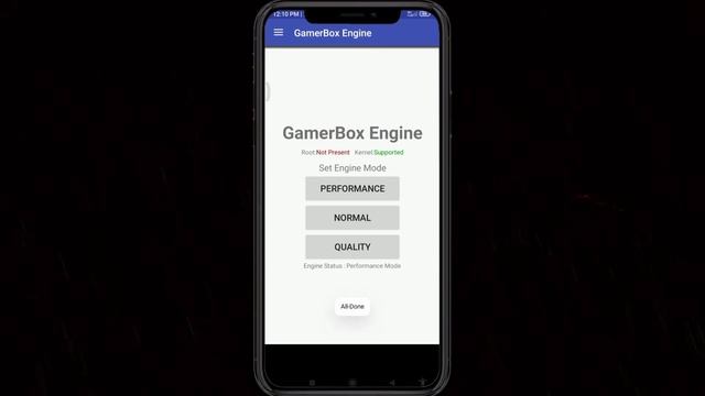 How to Overclock Android NO ROOT | Performance Tweaks | Boost your CPU and GPU смотреть онлайн