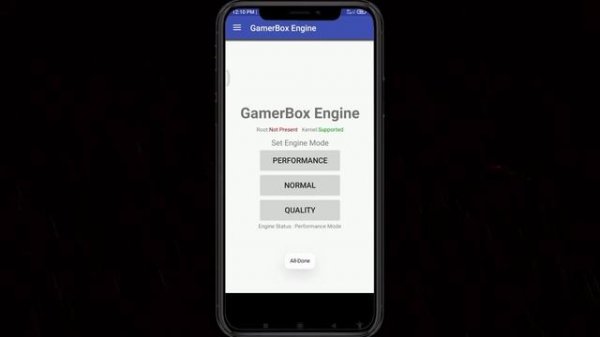 How to Overclock Android NO ROOT | Performance Tweaks | Boost your CPU and GPU