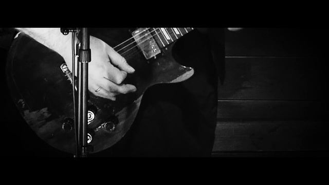 Denne Veien - Trond Hultgren смотреть онлайн
