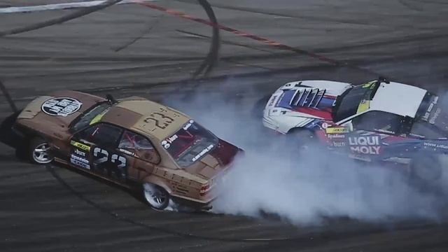 Цізер афіцыйнага відэа Velcom drift Grodno. смотреть онлайн