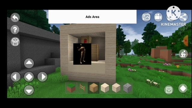 Mini Block Craft:бродилка - Всё боссы (Android) смотреть онлайн