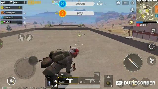Ну шо постреляем?(PUBG) смотреть онлайн