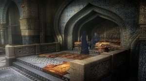 Paradise Полное Прохождение ➤ Лучший Квест на ПК 2006