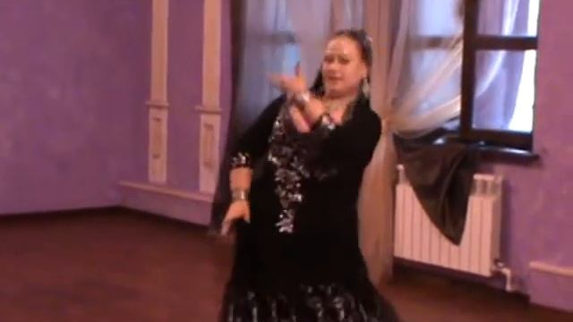 индийский танец для звезд смотреть онлайн