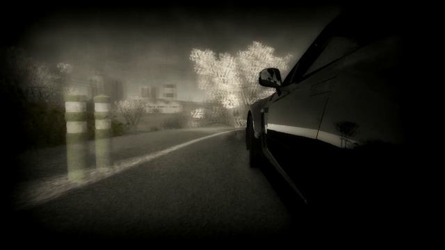 Быдло на дороге, или как Наказать черный Гэтр. смотреть онлайн