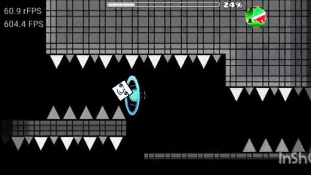 я понекуцй и смотреть онлайн