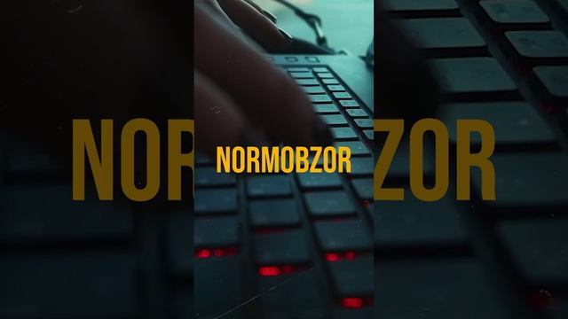 Подберем для вас квартиру быстрее, чем остынет ваш кофе! смотреть онлайн