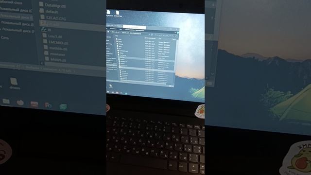 Лазерный гравер JPT50LP не жжет Указка работает а Гравировку не делает EzCad2 BJ JCZ  FBL1-B-LV4