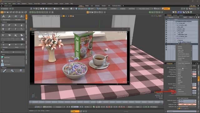 Fix Preview Navigation Problems смотреть онлайн