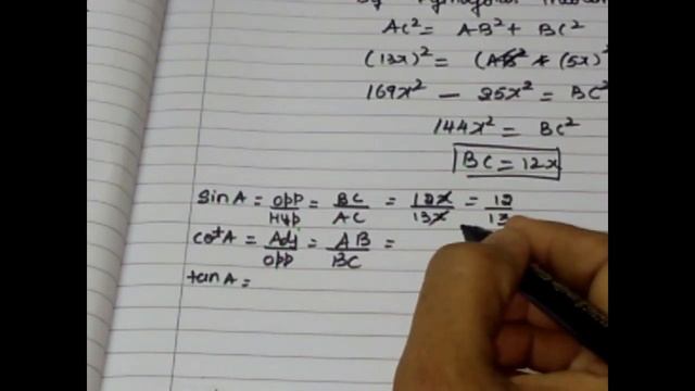 ICSE CLASS 9 CHAPTER 22 PART 3 Exercise 22 A- 5 - 10 смотреть онлайн