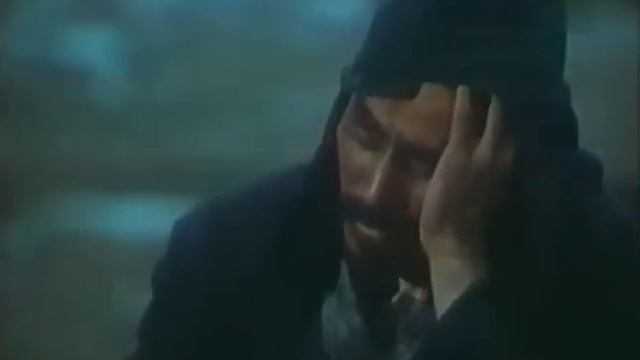 Алые маки Иссык-Куля смотреть онлайн