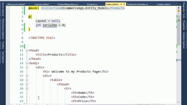52  Layout -  Day 12