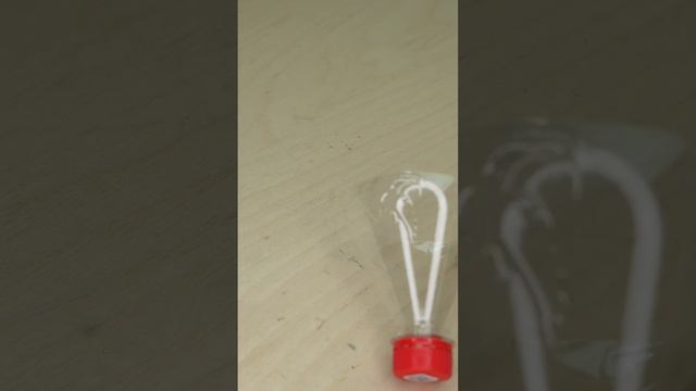 Лайфхак с бутылкой смотреть онлайн